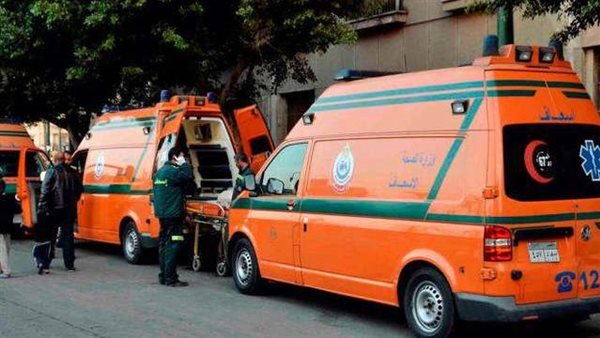 صورة تعبيرية 