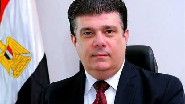 حسين زين رئيس الهيئة