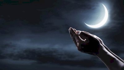 أجمل الأدعية في شهر رجب.. لا تدع أسيرا إلا فككته فاللهم نصرا مبينا لفلسطين 