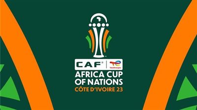 نشرة أخبار الكان| منتخب تونس يخسر لقاءه الأول.. وبوركينا فاسو في صدارة مجموعة الجزائر