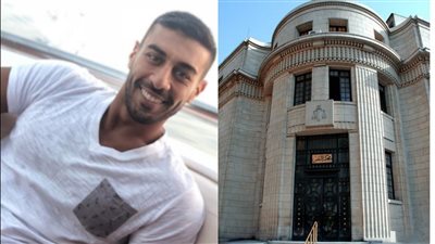 في قضية فتاة الساحل.. حيثيات تخفيف حكم المتهم: كان سكران وكانت برضاها| خاص