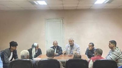 نادي أدب أسوان يلقي الضوء على الرواية المصرية في الألفية الثالثة