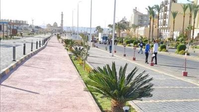 ‎قرار جديد من المحكمة في اتهام مستشار سابق بقتل طليقته بطلق ناري بأكتوبر