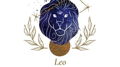 توقعات برج الأسد.. حظك اليوم الجمعة 12-1-2024: أنر العالم بابتسامتك