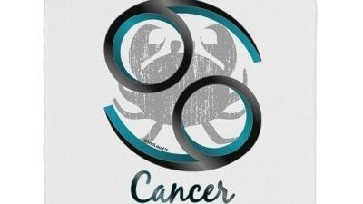 توقعات برج السرطان.. حظك اليوم السبت 13 يناير 2023.. آلام الظهر تعيق حركته