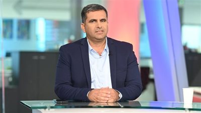 إصابة نجل وزير الهجرة الإسرائيلي خلال اشتباكات مع المقاومة الفلسطينية بـ خان يونس