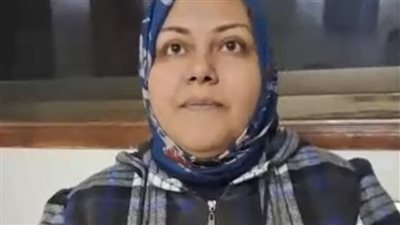 عاملة داخل عيادة في طنطا تروي تفاصيل سرقتها بحيلة كوب ماء: قالي هنضفلك الخاتم وسرقه | بث مباشر