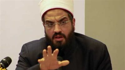 أمين الفتوى: الكوارث والزلازل تحمل في طياتها دعوة للتلاحم الاجتماعي وتجديد روح الرحمة