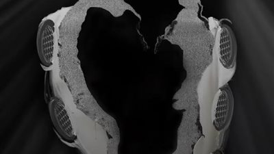 دراسة: القلب الحيوي يمكن أن يساعد في الأبحاث المتعلقة بعلاج أمراضه