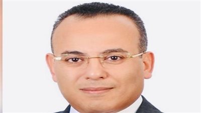 بعد تعيينه سفيرا بالمجر.. السفير أحمد فهمي لـ القاهرة 24: إعلان المتحدث الجديد للرئاسة خلال أيام
