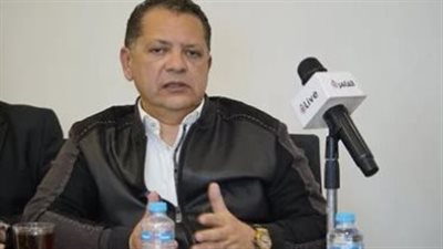 تحويل المجازر اليدوية لآلية.. تنفيذ أكبر مشروع للتداول الآمن للحوم في مصر | فيديو