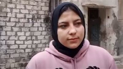 العرسان وأهلهم اتصابوا.. انهيار سقف غرفة منزل خلال كتب كتاب بالبحيرة | بث مباشر