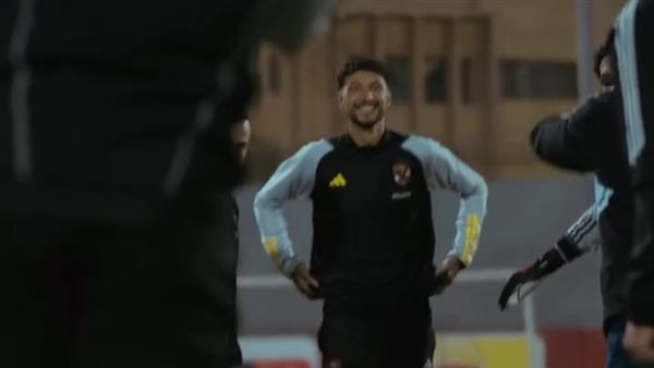 وسام أبو علي لاعب