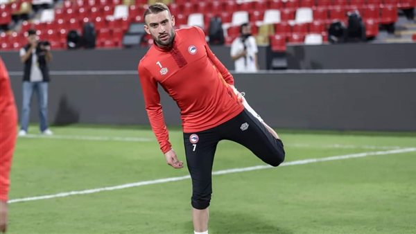 عمر كمال عبد الواحد