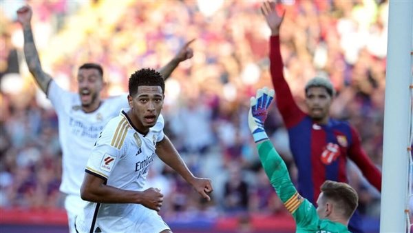 Sorry! Image not available at this time