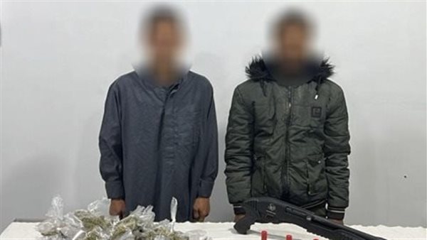 متهمين - أرشيفية