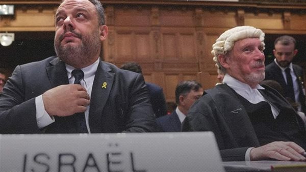 فريق الدفاع الإسرائيلي