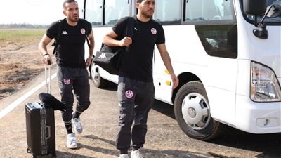 ترتيب مجموعة تونس بعد التعادل مع مالي وفرص تأهل نسور قرطاج