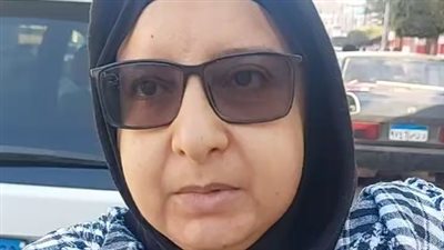 انطلاق امتحانات الصف الثاني الثانوي بالجيزة والدقهلية.. وأولياء الأمور: بنحس إن احنا اللي بنمتحن| بث مباشر 