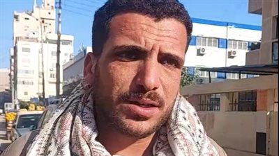 أسرة الزوجة المتوفية على يد زوجها بالدقهلية: متوقعناش أنه يكون هو اللي موتها| بث مباشر