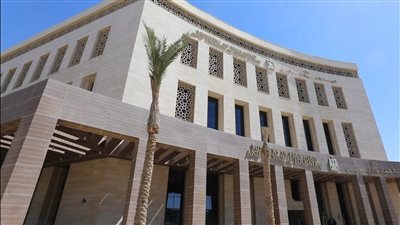 مفاجآت في مؤتمر التعليم عن مدارس المتفوقين بالعلوم والتكنولوجيا STEM.. غدًا