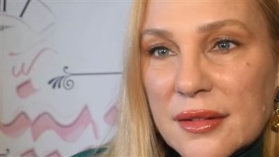 شيرين رضا عن وبينا ميعاد الجزء2: نبرز دراما العائلة ونفسي أقدم دور رجل