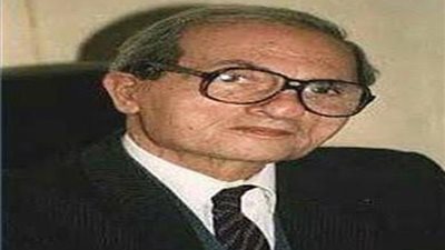 ذكرى ميلاد شوقي ضيف.. كيف رصد تاريخ الفكاهة في مصر؟ 