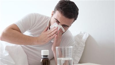 مشروبات عشبية لعلاج نزلات البرد والسعال.. تعرف عليها 