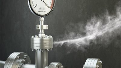 بسبب أعمال الصيانة.. تاون جاس تطمئن أهالي منطقة البساتين من انتشار رائحة الغاز اليوم الأربعاء