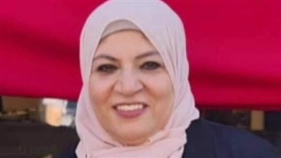 المجلس الأعلى للجالية المصرية بهولندا: نسبة طلاق المصريين تتجاوز 60%