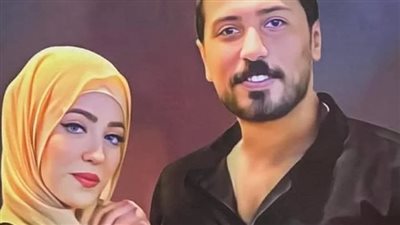 قبل ساعات من المحاكمة.. تقرير مستشفى الأمراض العقلية لقاتل شقيقته العروس ببورسعيد يثبت سلامة قواه العقلية | بث مباشر