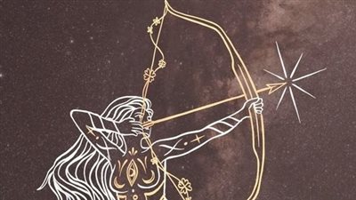 توقعات برج القوس.. حظك اليوم الأربعاء 24 يناير 2024