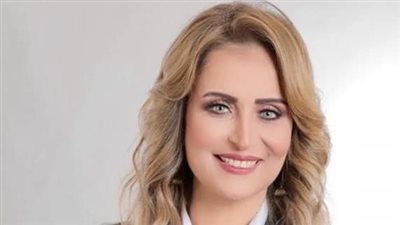 عاصي الحلاني وحكيم ومحمد عساف أبرز المكرمين.. انطلاق الدورة الثانية من ملتقى التميز والإبداع العربي نهاية يناير