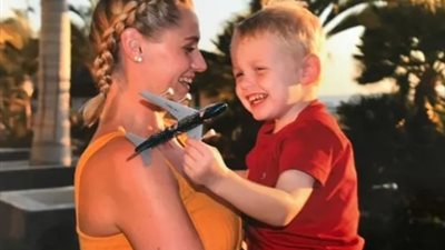 وفاة طفل نتيجة الإصابة باضطراب الطعام والتوحد