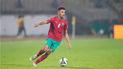 فيفا يوصي بمتابعة 5 لاعبين على موعد مع التألق بكأس الأمم الإفريقية