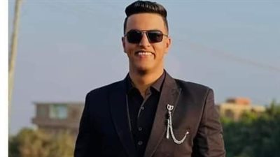 اللهم ثبتني على دينك وأحسن خاتمتي.. آخر ما كتبه طالب حقوق بنها قبل وفاته بحادث تصادم