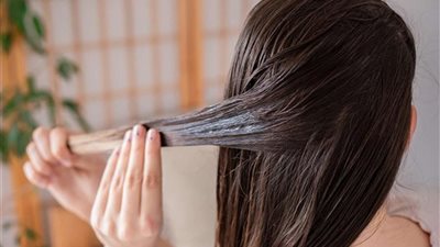 بدائل صحية لأدوات فرد الشعر المسببة لسرطان الرحم.. تعرفي عليها