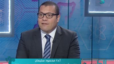 هل تأخر الإنجاب سببه تقدم العمر عند النساء؟.. الدكتور محمود سليمان يجيب