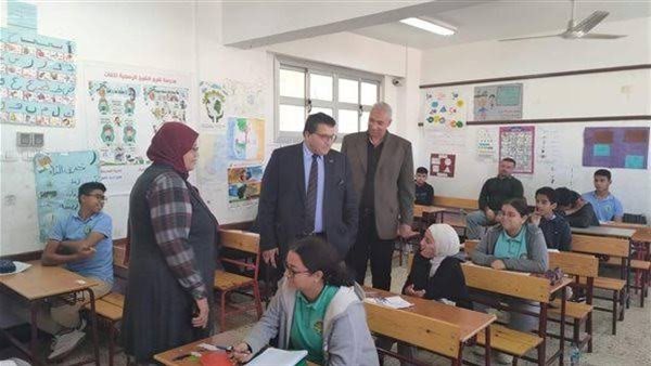 صورة تعبيرية 