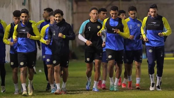 مران الإسماعيلي 