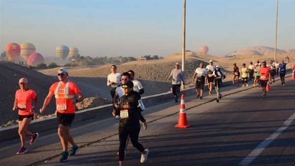 سياحة الرياضة والمسابقات