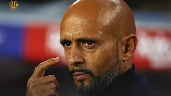 ميجيل كاردوسو 