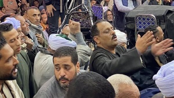 الشيخ ياسين التهامي