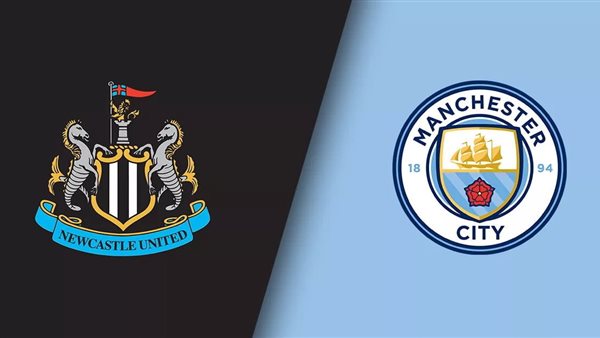 القنوات الناقلة لمباراة