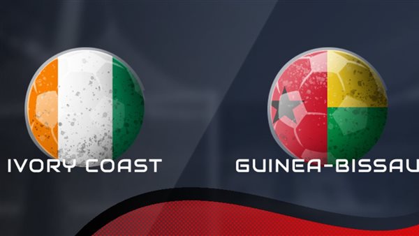 القنوات المفتوحة