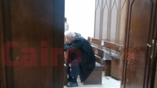 مرتضي منصور 