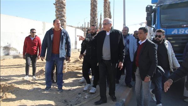 اللواء أحمد راشد