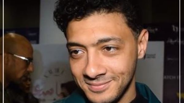 أسامة الهادي