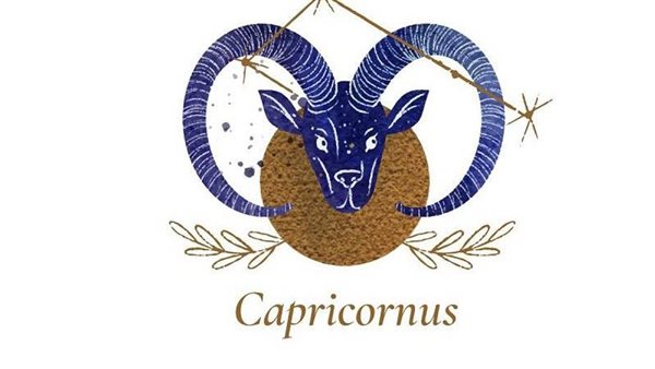 حظك اليوم برج الجدي