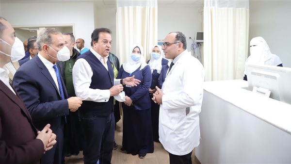 زيادة ميداني لوزير